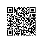 10120124-M0E-60DLF QRCode