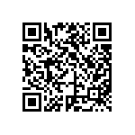 10120124-M0E-80DLF QRCode