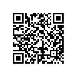 10120124-P0E-60DLF QRCode