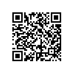 10120124-Q0E-10DLF QRCode