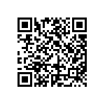 10120124-Q0E-40DLF QRCode