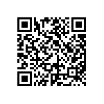 10120124-Q0E-70DLF QRCode