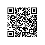 10120124-R0E-20DLF QRCode