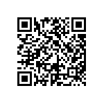 10120124-R0E-70DLF QRCode