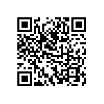 10120124-S0E-60DLF QRCode