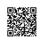 10120124-T0E-70DLF QRCode