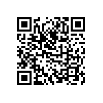 10120124-U0E-40DLF QRCode