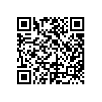 10120124-V0E-30DLF QRCode