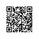 10120124-V0E-70DLF QRCode