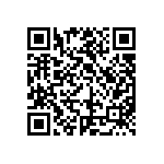 10120124-Y0E-20DLF QRCode