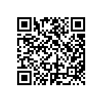 10120124-Y0E-70DLF QRCode