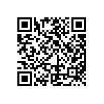 10120126-00J-30DLF QRCode