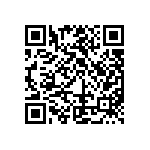 10120126-00J-40DLF QRCode