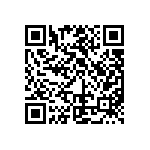 10120126-00J-50DLF QRCode