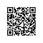 10120126-10J-20DLF QRCode