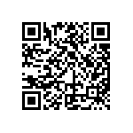 10120126-10J-50DLF QRCode