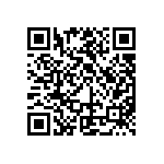 10120126-10J-70DLF QRCode