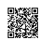 10120126-10J-80DLF QRCode