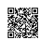 10120126-A0J-10DLF QRCode