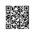 10120126-A0J-30DLF QRCode