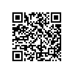 10120126-B0J-20DLF QRCode