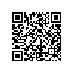 10120126-B0J-60DLF QRCode