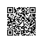 10120126-C0J-10DLF QRCode