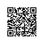 10120126-C0J-80DLF QRCode