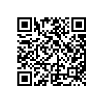 10120126-D0J-50DLF QRCode