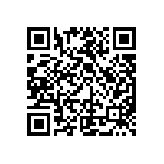 10120126-F0J-40DLF QRCode