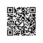 10120126-F0J-60DLF QRCode