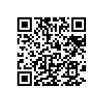 10120126-F0J-70DLF QRCode