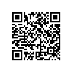 10120126-G0J-80DLF QRCode