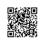 10120126-H0J-50DLF QRCode