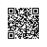 10120126-J0J-20DLF QRCode