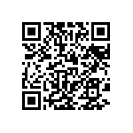 10120126-J0J-40DLF QRCode