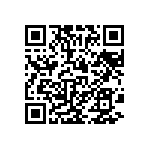 10120126-L0J-30DLF QRCode