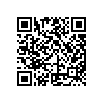 10120126-M0J-40DLF QRCode