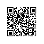 10120126-M0J-60DLF QRCode