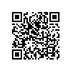 10120126-M0J-80DLF QRCode