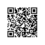 10120126-P0J-40DLF QRCode