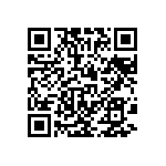 10120126-P0J-50DLF QRCode