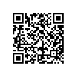 10120126-Q0J-10DLF QRCode