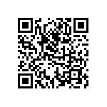 10120126-Q0J-70DLF QRCode