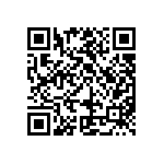 10120126-Q0J-80DLF QRCode