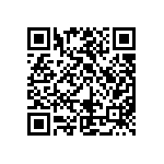 10120126-R0J-40DLF QRCode