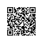 10120126-R0J-60DLF QRCode