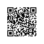 10120126-R0J-80DLF QRCode