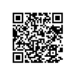 10120126-S0J-20DLF QRCode