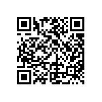 10120126-T0J-50DLF QRCode